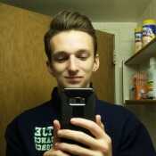 LCMike