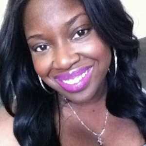 prettivixen