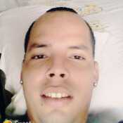 jfgam245