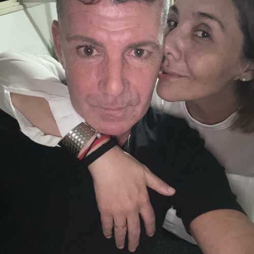 Somos dos