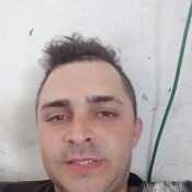 Edwin2721Santiago