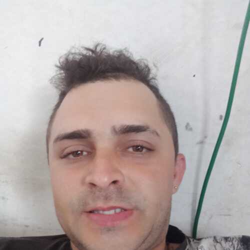 Edwin2721Santiago