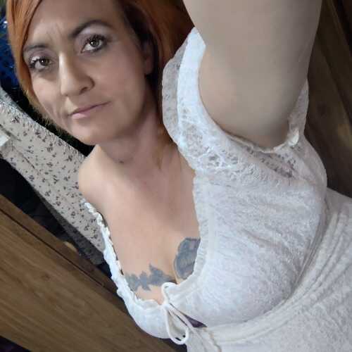 Babygirlr385