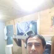 kimba354