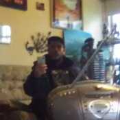 brewm370