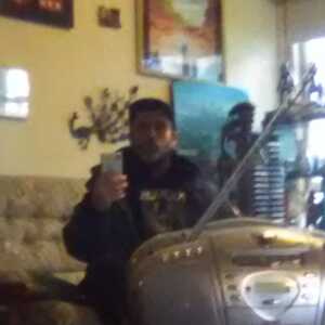brewm370