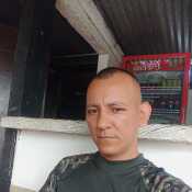Carlos 34