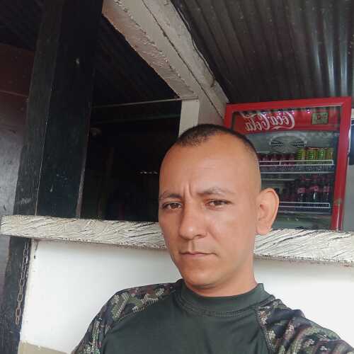 Carlos 34