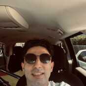 Baris