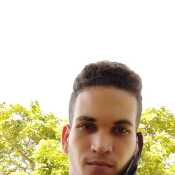 antoniodu213