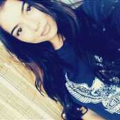 Missmonaa
