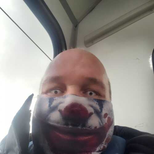 michaelcul002