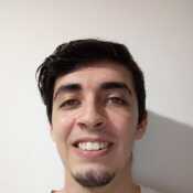 Youngert