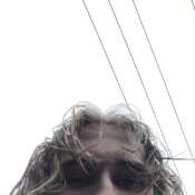 dirtydaddy19