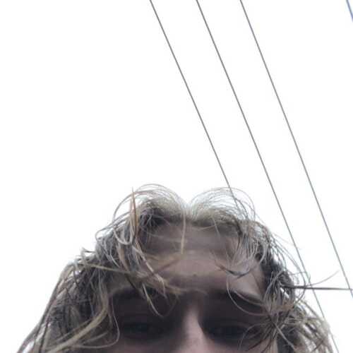 dirtydaddy19