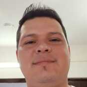 Facundo
