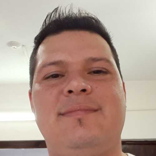 Facundo