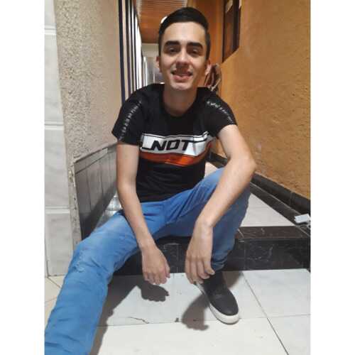 arizamo987