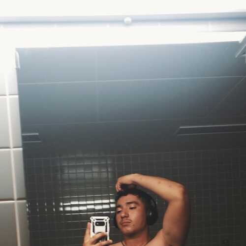 Eddie