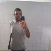 Bijanp 