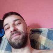 manuelrr9