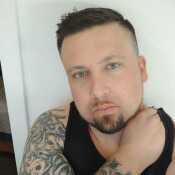 Tattooeditalian