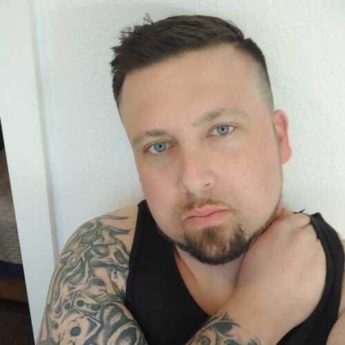 Tattooeditalian
