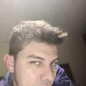 jacv02
