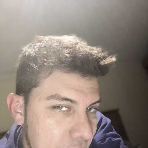 jacv02