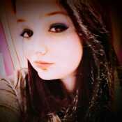 marcycosh023