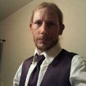 benhiscox