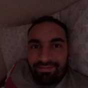 marcosfeder722