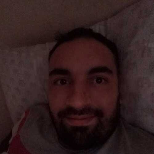 marcosfeder722