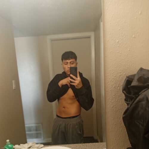 Tonypapirico