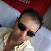 bohemioocabiiTemuco