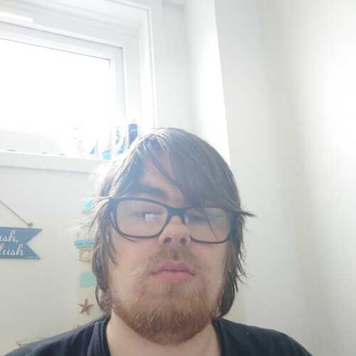 AddyG31