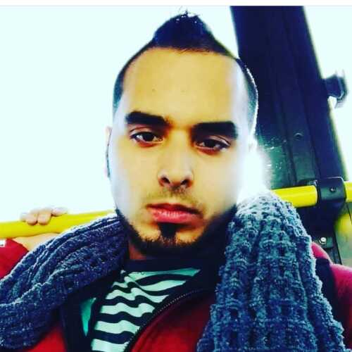 emiliano21Mendoza