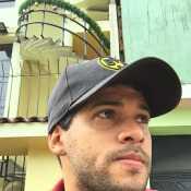 antonioj977