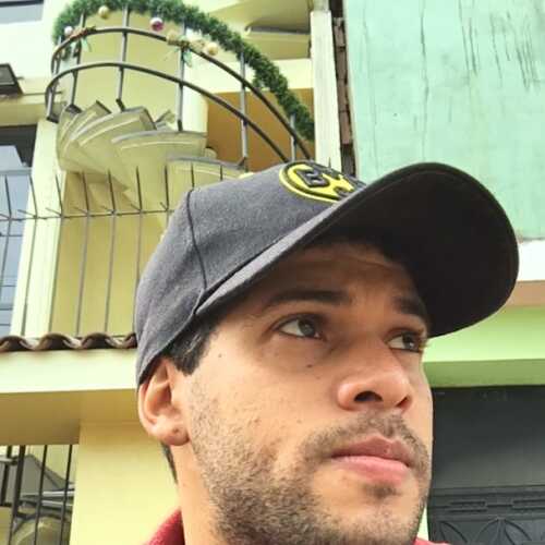 antonioj977