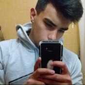 facundoto037