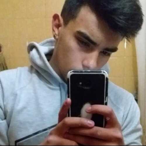 facundoto037