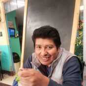 Ingnestor