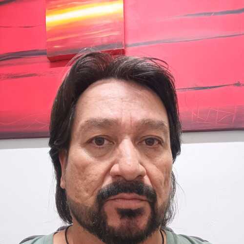 Antonio