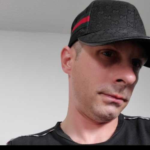 austindan69