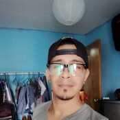 jers481