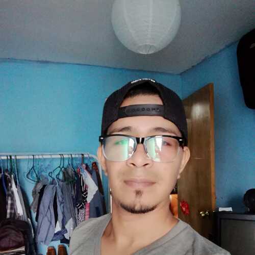 jers481
