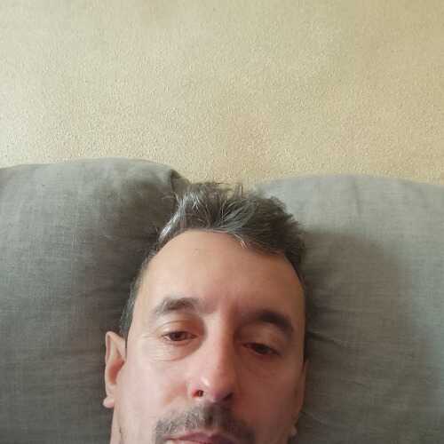 javierbla367