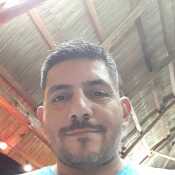 alejan69
