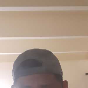 ericksanc435