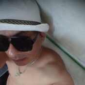 Andres 